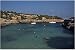 Photographic Print Of Near Porto Colom From Awl Discover Imagescom