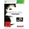 Silent Hill - HD Collection (Silent Hill 2 & Silent Hill 3)