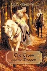 The Cross and the Dragon