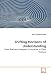 Shifting Horizons of Understanding: How Teachers Interpret Curriculum in Their Practice