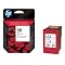 HP Ink