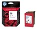 HP Original C6658AE Ink Cartridge No 58 Photo 17Ml