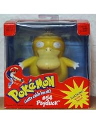 From Amazon.com. Click for details:
 Pokemon #54 Psyduck Pokemon #54 Psyduck