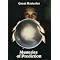 Esoteric books