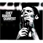 LIVE IN FRANCE 1978