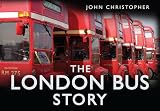 The London bus story