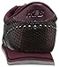 New Balance Women's WL420 HKNB Lifestyle Sneaker