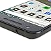 Skinomi Screen Protector Compatible with Huawei Nexus 6P (Google Nexus 6P) Clear TechSkin TPU Anti-Bubble HD Film