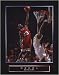 Excel - Basketball by Unknown. Size 17.29 inches width by 20.82 inches height. High Quality Art Poster Print
