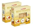 French Mini Toasts 2 Pack 5.30oz
