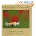 Fine Art Flower Photography: Creative Techniques and the Art of Observation