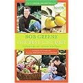 The Best Life Diet (Revised / Updated) (Paperback)