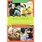 The Best Life Diet (Revised / Updated) (Paperback)