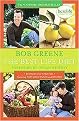 The Best Life Diet (Revised / Updated) (Paperback)