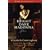 Bright Dark Madonna: A Novel (The Maeve Chronicles)