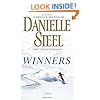 Winners: A Novel