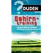 Duden Allgemeinbildung - Gehirntraining: Logisches Denken, Intelligenz, Ged�chtnis, Kreativit�t verbessern