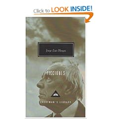 Ficciones (Everyman's Library Classics)