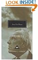 Ficciones (Everyman's Library Classics)