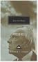 Fictions (Everyman's Library Classics)