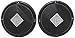 Samsonic Onmca_379 6 Inch Car Speaker (Set Of 2) RS.650.00
