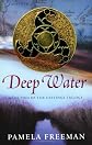 Deep Water