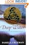 Deep Water (The Castings Trilogy)