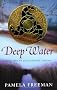 Deep Water (The Castings Trilogy)