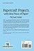 Papercraft Projects with One Piece of Paper (Dover Crafts: Origami & Papercrafts)