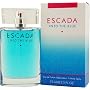 Escada Into The Blue By Escada For Women, Eau De Parfum Spray, 2.5-Ounce Bottle