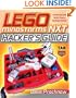 LEGO MINDSTORMS NXT Hacker's Guide