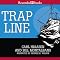 Trap Line