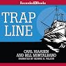 Trap Line