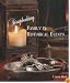 Scrapbooking Family in Historical Events