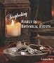 Scrapbooking Family in Historical Events