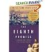 The Eighth Promise: An American Son's Tribute to His Toisanese Mother