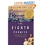 The Eighth Promise: An American Son's Tribute to His Toisanese Mother
