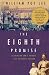 The Eighth Promise: An American Son's Tribute to His Toisanese Mother - William Poy Lee