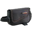 Ibera Bicycle Top Tube Bag