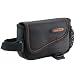Ibera Bicycle Top Tube Bag
