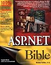 ASP.NET Bible
