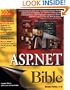 ASP.NET Bible
