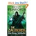 Die Zauberer. Die Erste Schlacht