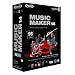 Music Maker 14 [OLD VERSION]