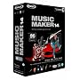 Music Maker 14 [OLD VERSION]