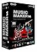 Music Maker 14 [OLD VERSION]