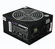 LC-Power Netzteil 560W
