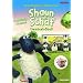 Shaun das Schaf - Die DVDs