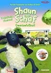 Shaun das Schaf 2 - Gem�sefu�ball