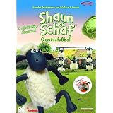 Shaun das Schaf 2 - Gem�sefu�ballvon "John Sparkes"